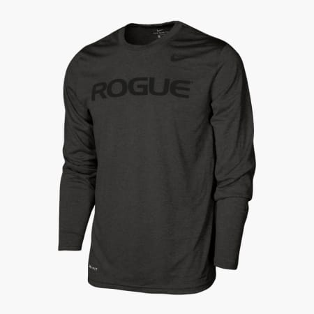 Crossfit kleding cheap heren rogue